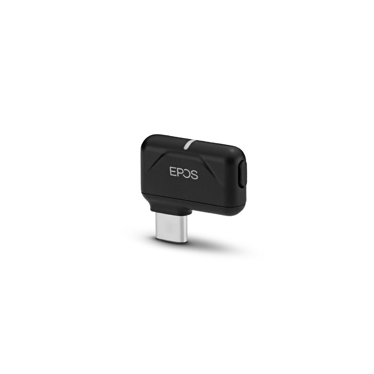 EPOS BTD 800 USB-C Auriculares USB Bluetooth Dongle