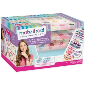 Hazlo Real Ultimate Bead Studio