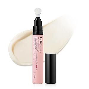 belif Retinol Firming Eye Serum - Aqua Bomb Lifting Eye Gel con colágeno y Bakú