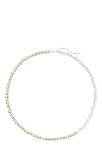 Kate Spade New York Collar Pearlie