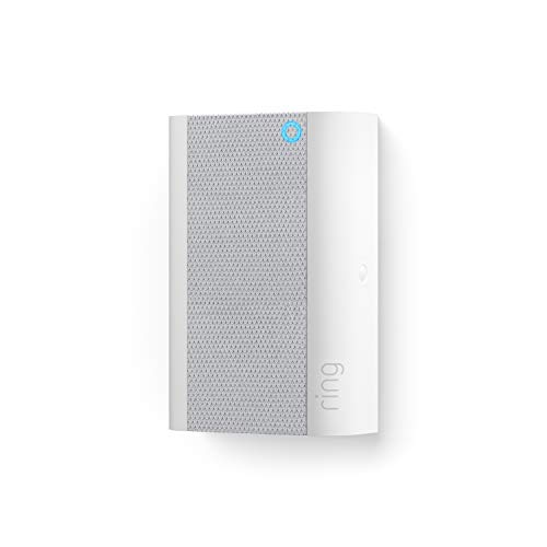 timbre de timbre pro