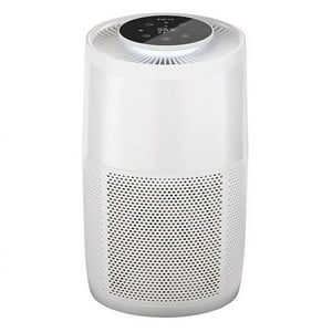 Purificador de aire silencioso HEPA instantáneo de los creadores de Instant Pot con Plasma Ion T