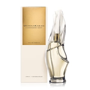 Bruma de cachemira Donna Karan para mujer. Eau De Parfum en aerosol 3.4 onzas