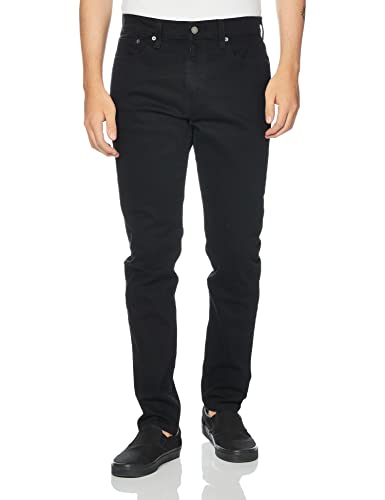 Levi's 512 Slim Taper Fit Jeans para hombre, Native Cali-Stretch, 42W x 32L
