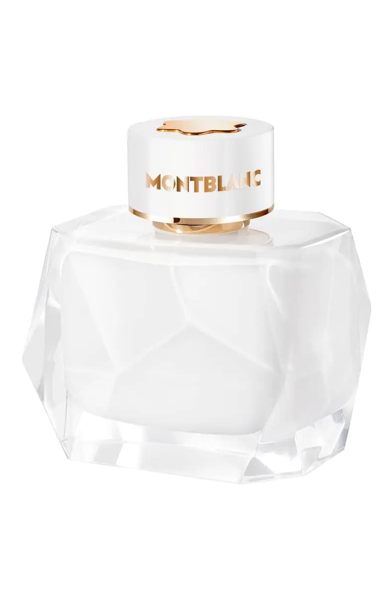 MONTBLANC Firma Eau de Parfum 3.0 fl oz