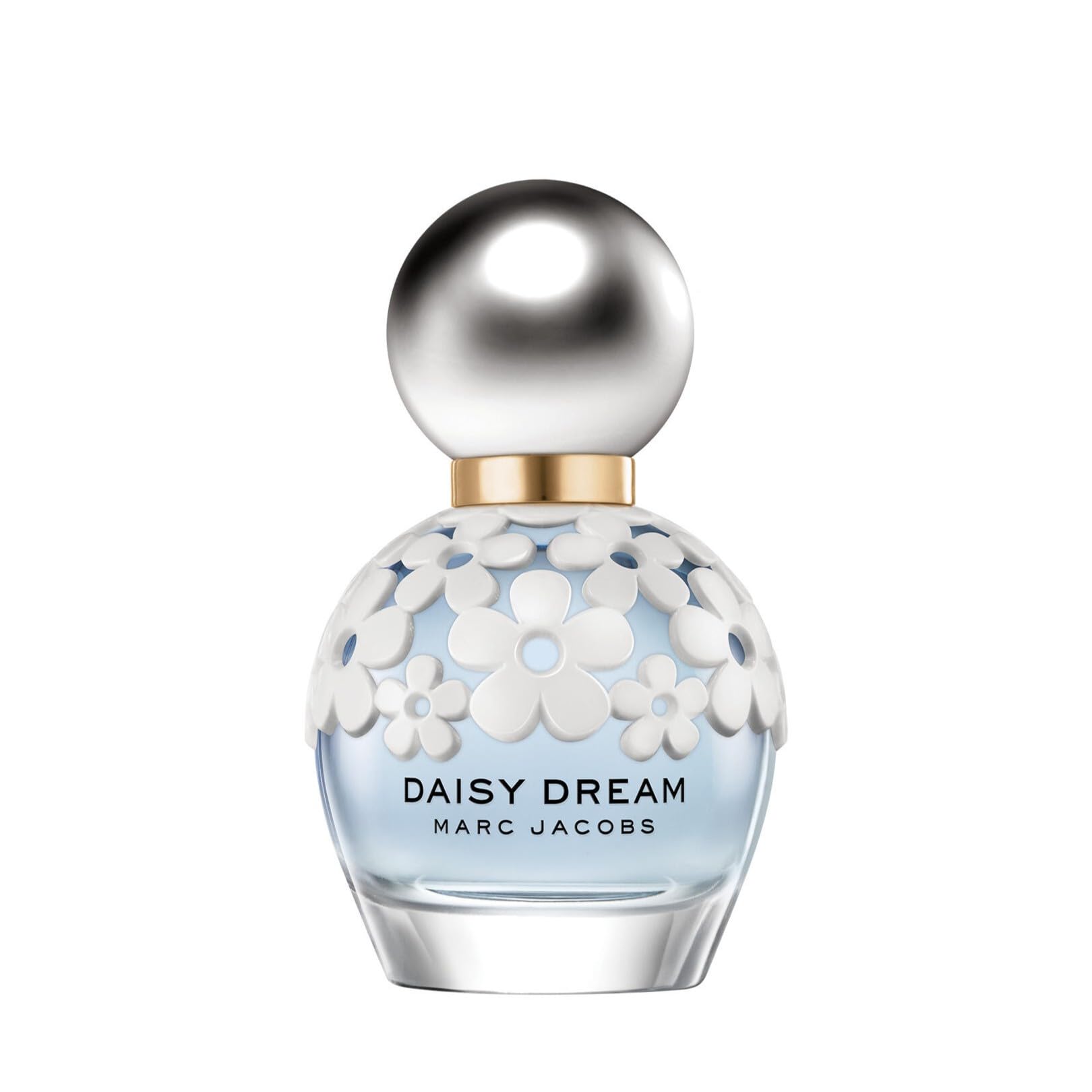 Marc Jacobs Daisy Dream Eau de Toilette 1.6 onzas líquidas
