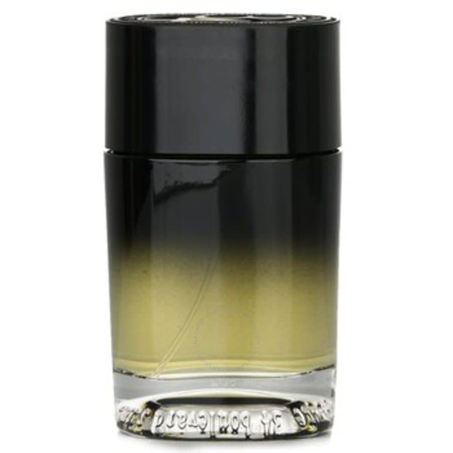 Diptyque Trente-Quatre Boulevard Saint Germain Eau De Parfum Spray