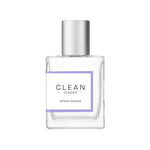 CLEAN CLASSIC Brisa de Primavera 60mL