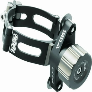 Dispositivo de asistencia de lanzamiento autónomo ProTaper compatible con Honda CRF250R 2015-202