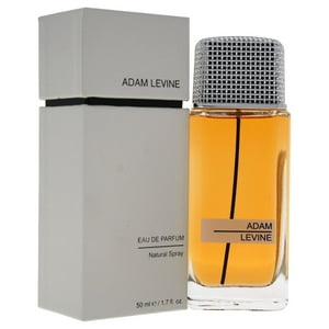 Adam Levine Eau de Parfum Spray para mujer, 1.7 onzas