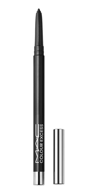 Lápiz delineador de ojos en gel en Glide or Die de MAC