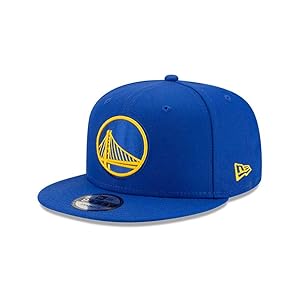 New Era Auténtica Exclusiva Rams Los Angeles St. Louis 9Fifty Snapback /9Twenty/