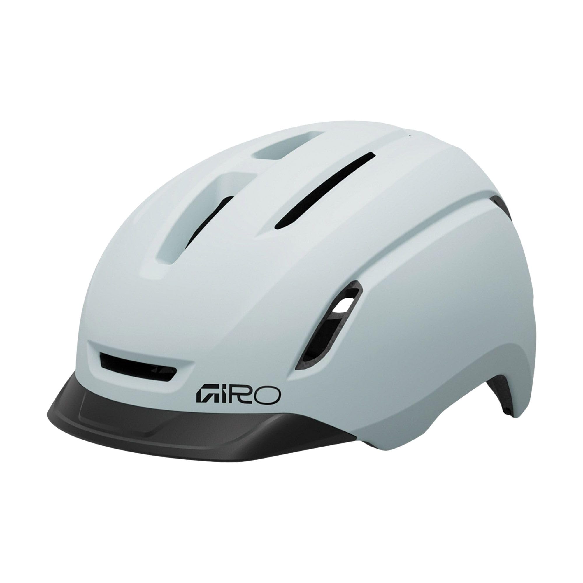 Casco Giro Caden MIPS II - Blanco mate - Pequeño