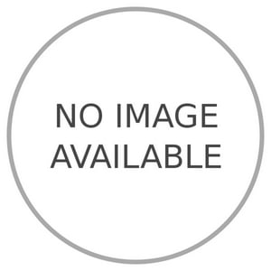 Cargador de pared de carga súper rápida SAMSUNG 25W USB-C - Negro (versión de EE. UU. con Warr