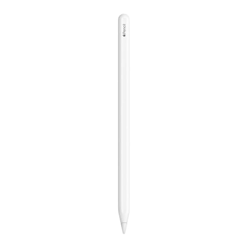 Apple Pencil (2.ª generación) (MU8F2AM/A)