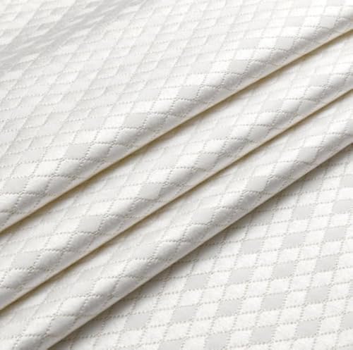 Majestic Giftware Tela de corte jacquard de primera calidad, no es un mantel, bordes sin terminar,