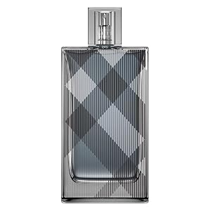 Burberry Brit para él Eau de Toilette 3.3 fl oz