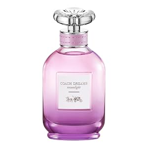 Entrenador Sueños Luz de Luna 60ml