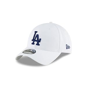 New Era NFL 59FIFTY Team Color Authentic Collection Gorra ajustada en el campo