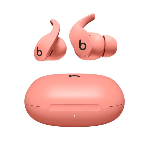 Beats Fit Pro - Audífonos inalámbricos con cancelación de ruido - Chip de auriculares Apple H1