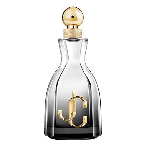 Jimmy Choo Quiero Choo Forever Eau De Parfum Spray 3.3 fl oz