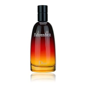 Christian Dior Fahrenheit Splash para después del afeitado - 100ml/3.3oz