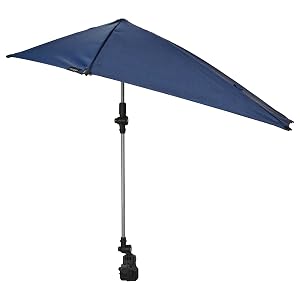 SB VERSA BRELLA AZUL MEDIANOCHE 1PK FES
