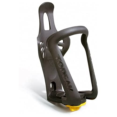 Portabidon Topeak Modula Cage EX Negro