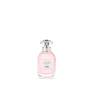 Coach Dreams Eau de Parfum Spray 2.0 onzas líquidas