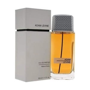 Adam Levine Eau de Parfum Spray para mujer, 1.7 onzas