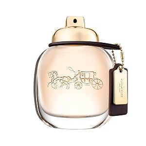 Entrenador Eau de Parfum Spray 1.7 fl oz