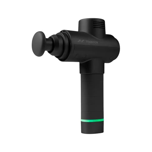 Masajeador Hypervolt 2 de Hyperice