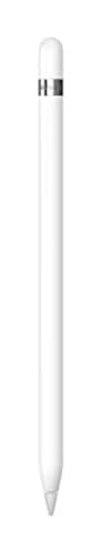 Apple Pencil (1.ª generación)