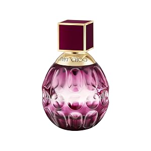Jimmy Choo Fever Eau de Parfum Spray 1.3 fl oz