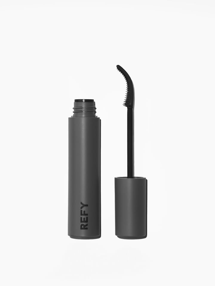 Esculpir pestañas de REFY