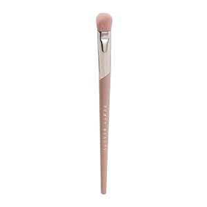 Fenty Beauty by Rihanna Brocha de felpa para sombra de ojos 240