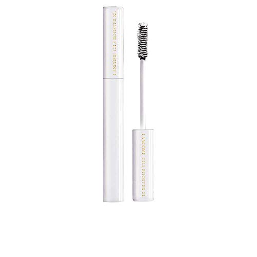 Base de rímel Lancome/Cils Booster Xl 0,17 oz (5 ml)