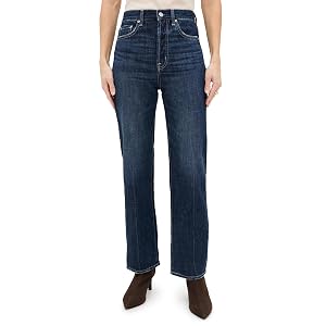 PISTOLA Cassie Petite Jeans para Mujer, Cultivate, 27