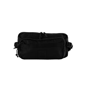 Bolso bandolera ADIDAS Rectángulo 2.0