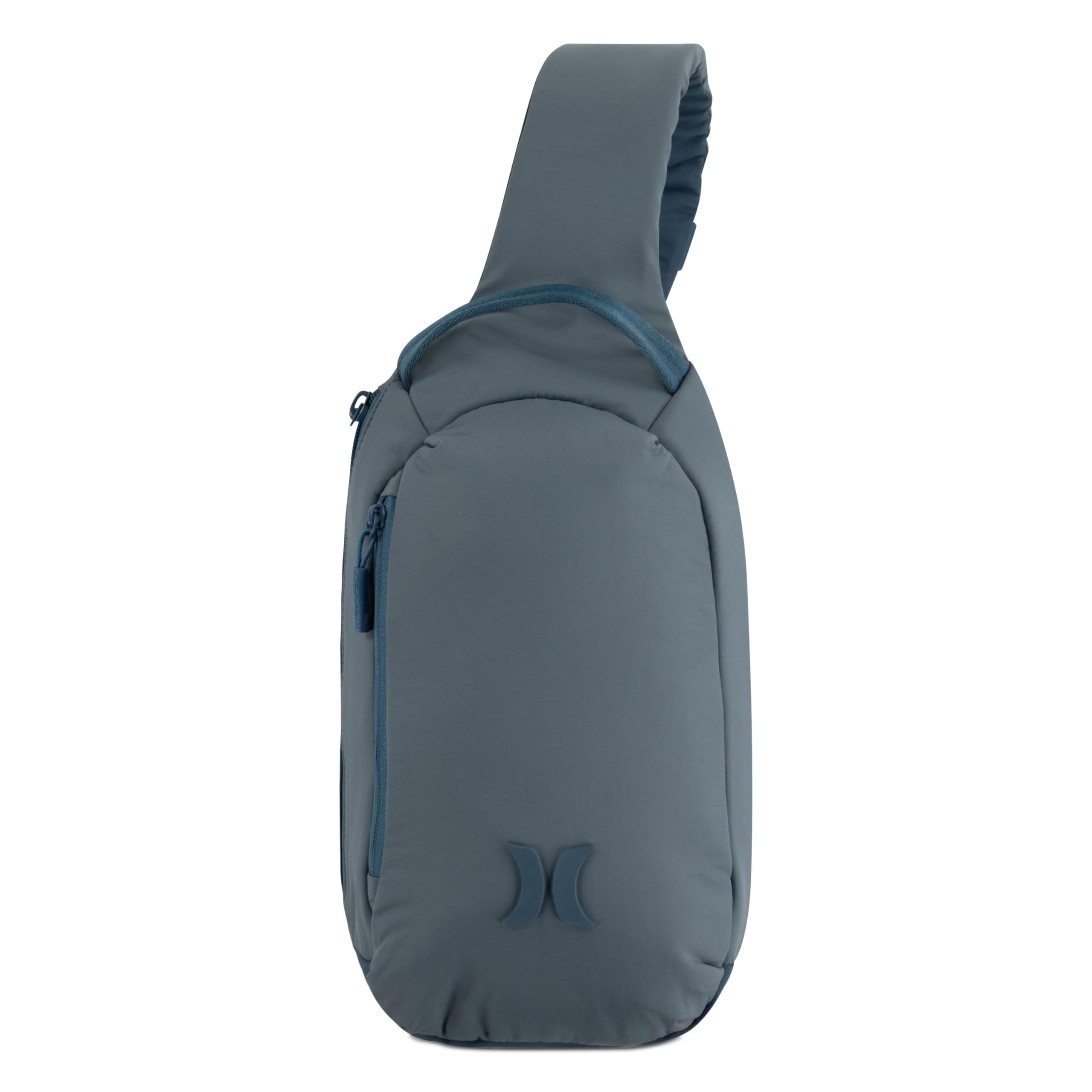 Bolso bandolera tipo bandolera