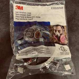 Resp media cara Cfv Lrg