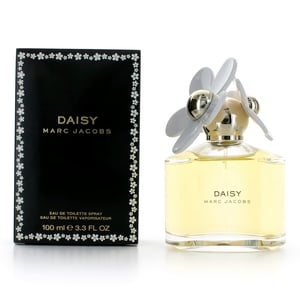 Marc Jacobs Margarita Eau de Toilette 3.3 fl oz