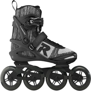Roces Hilo Hombre TIF Ligero Transpirable Ajustable Fitness Ecología Outdoor
