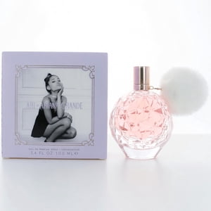 Ari by Ariana Grande Eau de Parfum Perfume para mujer, 3.4 oz