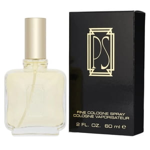 Paul Sebastian por Paul Sebastian Colonia 2 oz