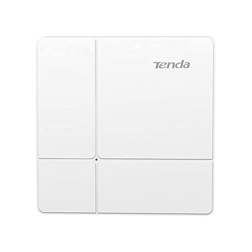 Punto de acceso WLAN Tenda i24 AC1200 PoE (802.11ac de doble banda, MU-MIMO, múltiples SS