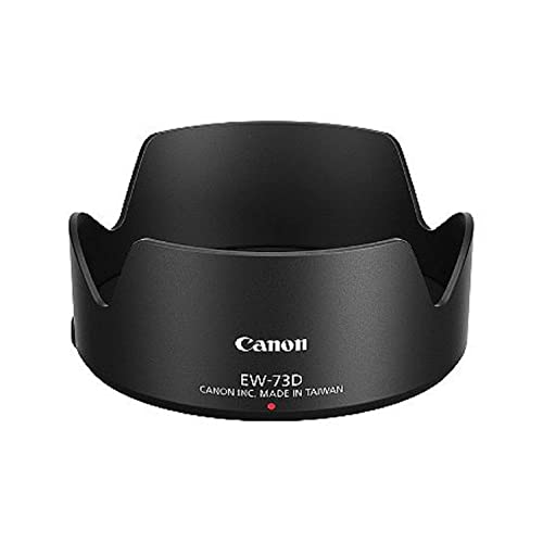 Canon mate recubierto 180 g/m 24, 97003020