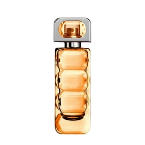 Hugo Boss In Motion Eau De Toilette Spray, 3 onzas líquidas (180705)