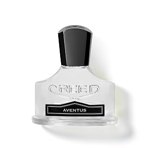 Creed Aventus, colonia de lujo para hombres, maderas secas, fragancia frutal fresca y cítrica,