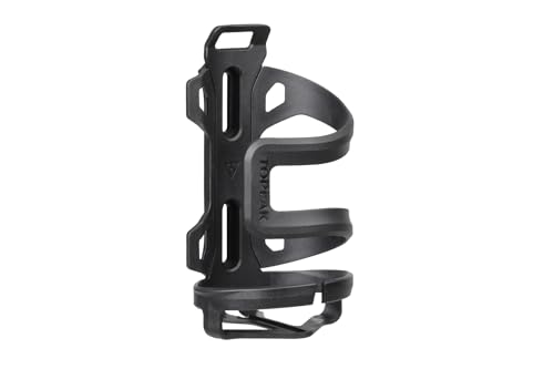 Portabidón reversible Topeak Dual Cage Pro